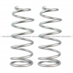 AFE 1021650195 COIL SPRINGS  TOYOTA