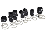 AFE 46-20120-A INTERCOOLER COUPLINGS KIT