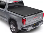 Tonneau Cover