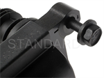 STANDARD UF378 COIL