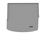 Cargo Area Liner