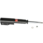 KYB 236001 GR2 GAS STRUT