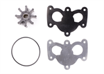SIERRAMARINE 18-32888 Water Pump Kit