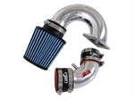 Cold Air Intake