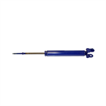 MONROE 32410 MONRO-MATIC PLUS SHOCK