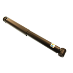BILSTEIN 24-017282 Shock Absorber