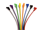 TAYLOR 74003 WIRE KIT