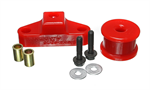 ENERGY SUSPENSION 19.1102R TRANSMISSION SHIFTER BUSHING IMPREZA WRX