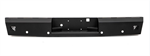 FAB FOURS CH05-RT1250-1 Bumper