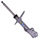 BILSTEIN 22-328403 Shock Absorber