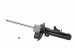 KYB 334843 Shock Absorber