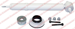 RANCHO RS55786 Shock Absorber