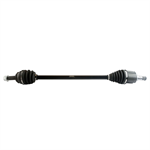 CV Axle Shaft
