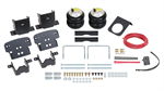 FIRESTONE 2620 Helper Spring Kit