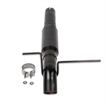 FLOWMASTER 817916 Exhaust System Kit