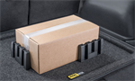 HUSKY 40002 Cargo Area Liner