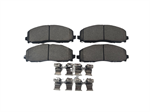 Brake Pad
