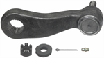 MOOG K6536 Pitman Arm