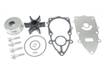 SIERRAMARINE 18-4533 Water Pump Kit