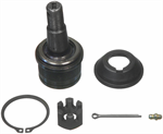 MOOG K80027 Ball Joint