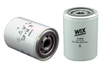 WIX 51259 AUTOMATIC TRANS FILTERS &PARTS