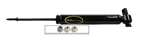 MONROE 5667 Shock Absorber