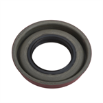 NATIONAL 4762N Wheel Seal