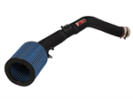 Cold Air Intake