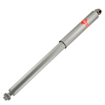 KYB KG5493 KYB GAS-A-JUST SHOCK