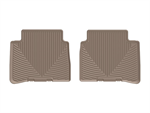 WEATHERTECH W436TN Floor Mat