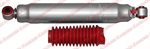 RANCHO RS999297 RS9000XL adjustable shock