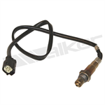 WALKER 350-34529 Oxygen Sensor