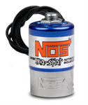 NOS 18045 SUPER PRO SHOT SOLENOID