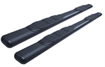 GO RHINO 105404787T Nerf Bar
