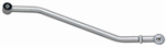RUBICON RE1660 TRACK BAR ADJUSTABLE EXTRA