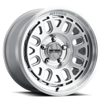 METHOD MR32178550300 Wheel