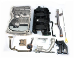 M-6006-20 Engine Installation Kit