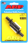 ARP 134-7121 RKR ARM STUD SB CHEVY 2/PK