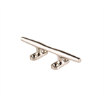 66009L6 Boat Rope Cleat