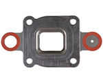 Exhaust Manifold Gasket