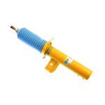 BILSTEIN 35-142454 Shock Absorber