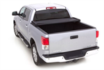 LUND 950293 Tonneau Cover