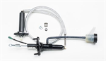 SOUTH BEND HYDX1.50 Clutch Hydraulic Master/ Slave Cylinder Assembly