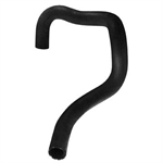 DAYCO 72129 Radiator Hose