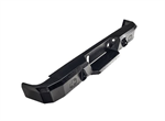 IRONCROSS 21-525-20-MB Bumper