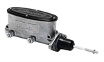 WILWOOD 260-9439 Brake Master Cylinder