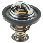 MOTORAD 267180 THERMOSTAT