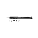MONROE 37160 Shock Absorber