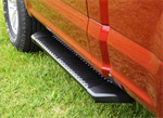OWENS 68012 15+ F150 STANDARD CAB OFB
