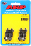 ARP 200-7601 VALVE COVER STUD & BOLT